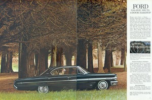 1964 Ford Full Size-06-07.jpg